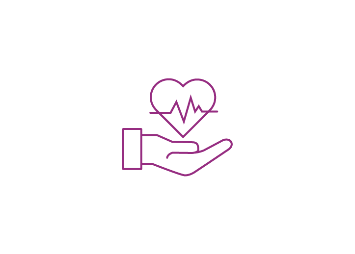 benefits icon